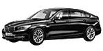 BMW F07 B224E Fault Code
