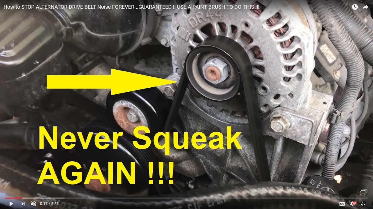 See B224E repair manual