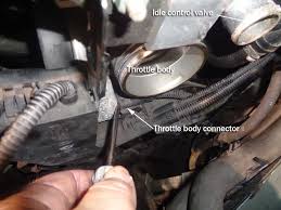 See B224E in engine