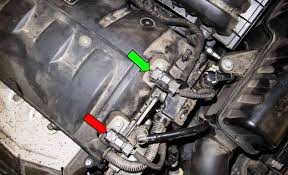 See B224E repair manual